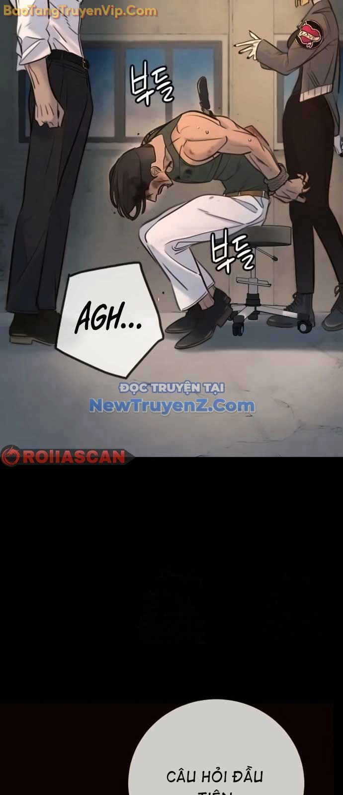 Mọi Người Đều Yêu Cô Ấy Chapter 15 - Trang 2