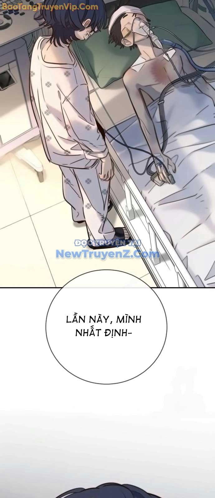 Mọi Người Đều Yêu Cô Ấy Chapter 15 - Trang 2
