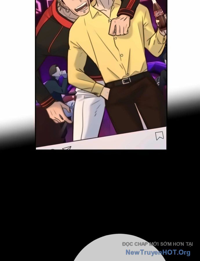 Mọi Người Đều Yêu Cô Ấy Chapter 16 - Trang 2