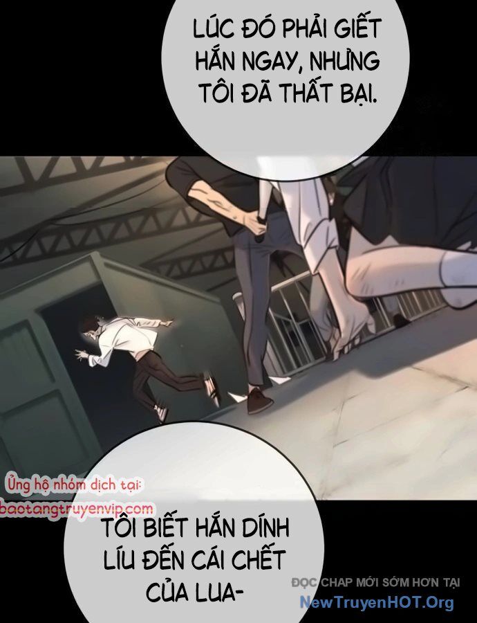 Mọi Người Đều Yêu Cô Ấy Chapter 16 - Trang 2