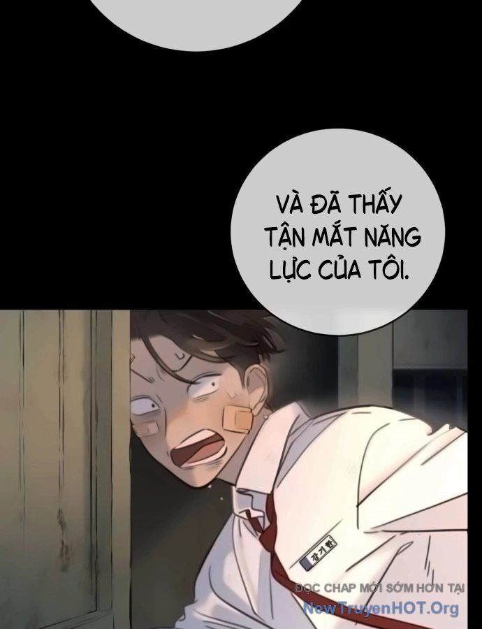 Mọi Người Đều Yêu Cô Ấy Chapter 16 - Trang 2