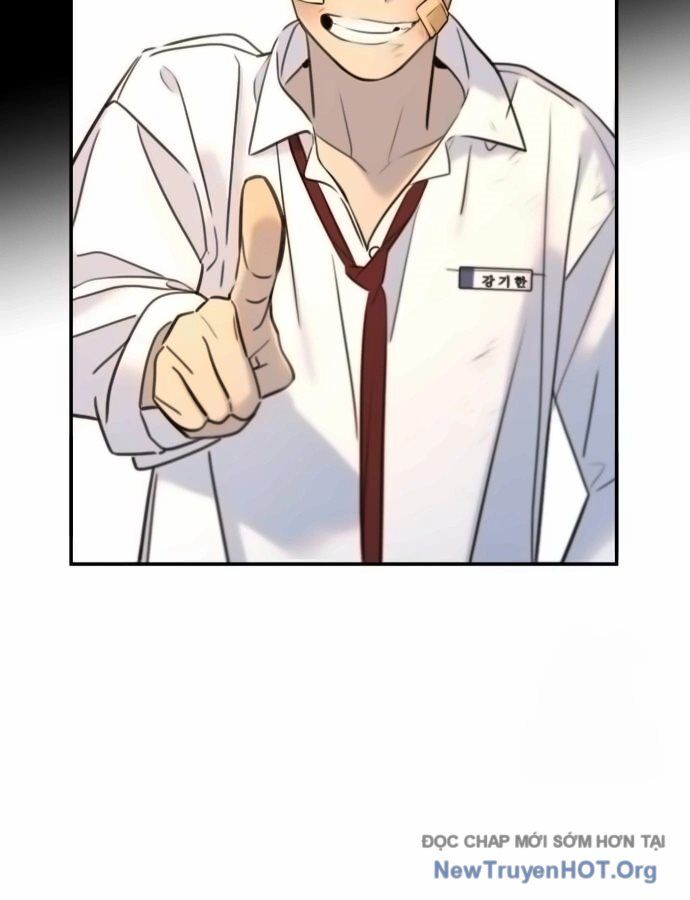 Mọi Người Đều Yêu Cô Ấy Chapter 16 - Trang 2