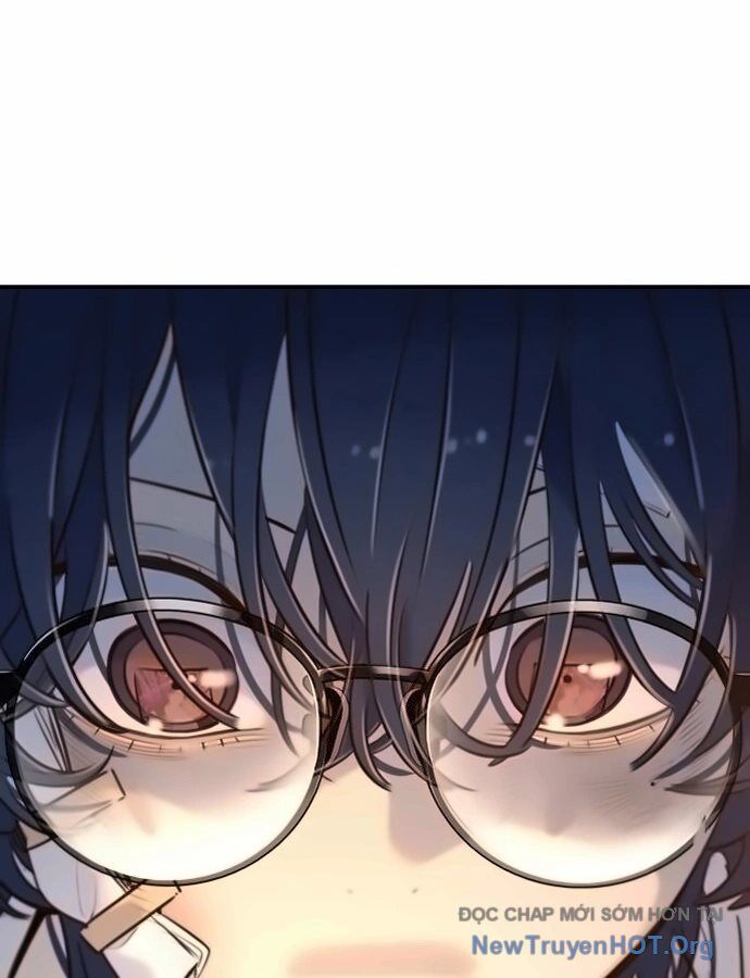 Mọi Người Đều Yêu Cô Ấy Chapter 16 - Trang 2