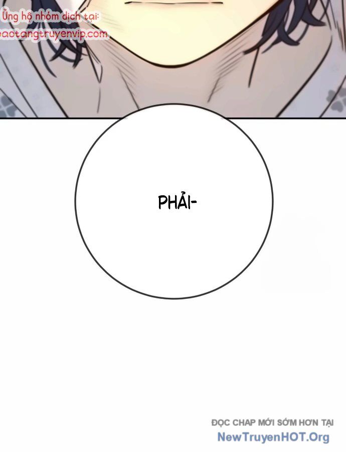 Mọi Người Đều Yêu Cô Ấy Chapter 16 - Trang 2