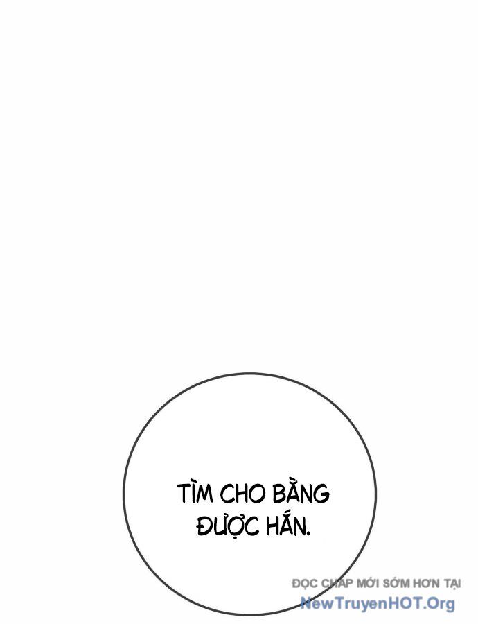 Mọi Người Đều Yêu Cô Ấy Chapter 16 - Trang 2