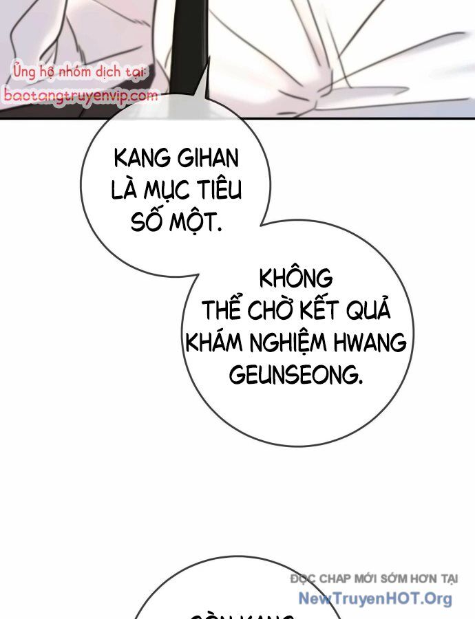 Mọi Người Đều Yêu Cô Ấy Chapter 16 - Trang 2