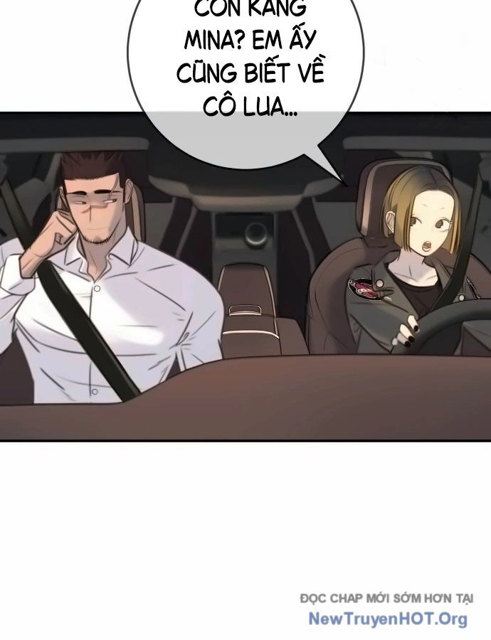 Mọi Người Đều Yêu Cô Ấy Chapter 16 - Trang 2