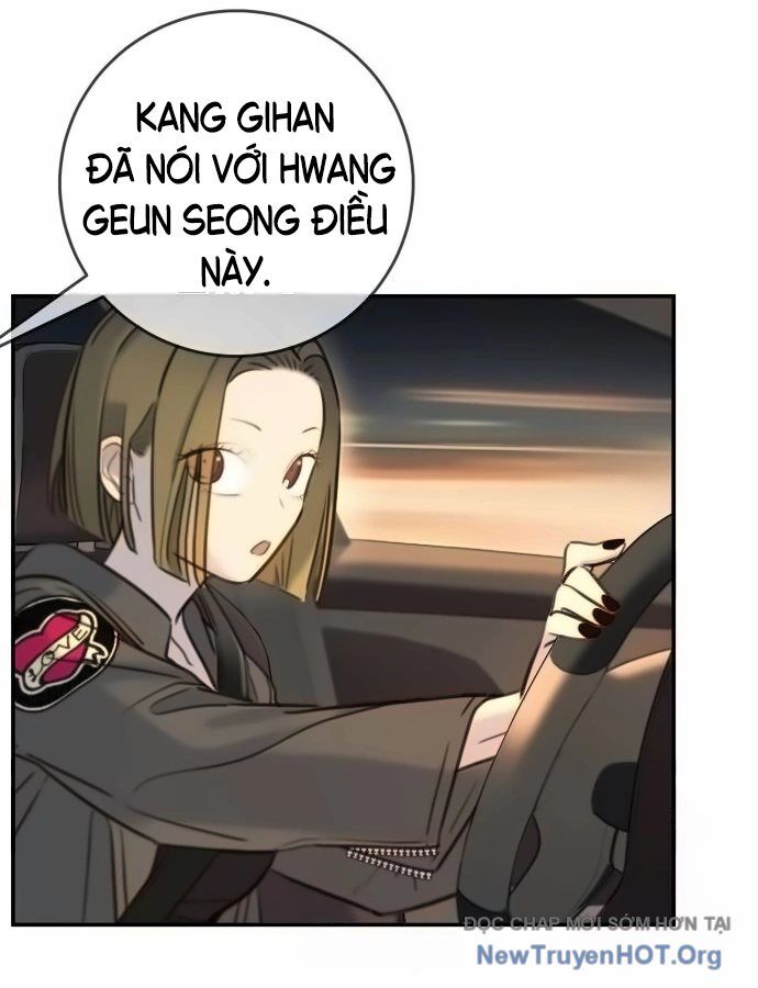 Mọi Người Đều Yêu Cô Ấy Chapter 16 - Trang 2