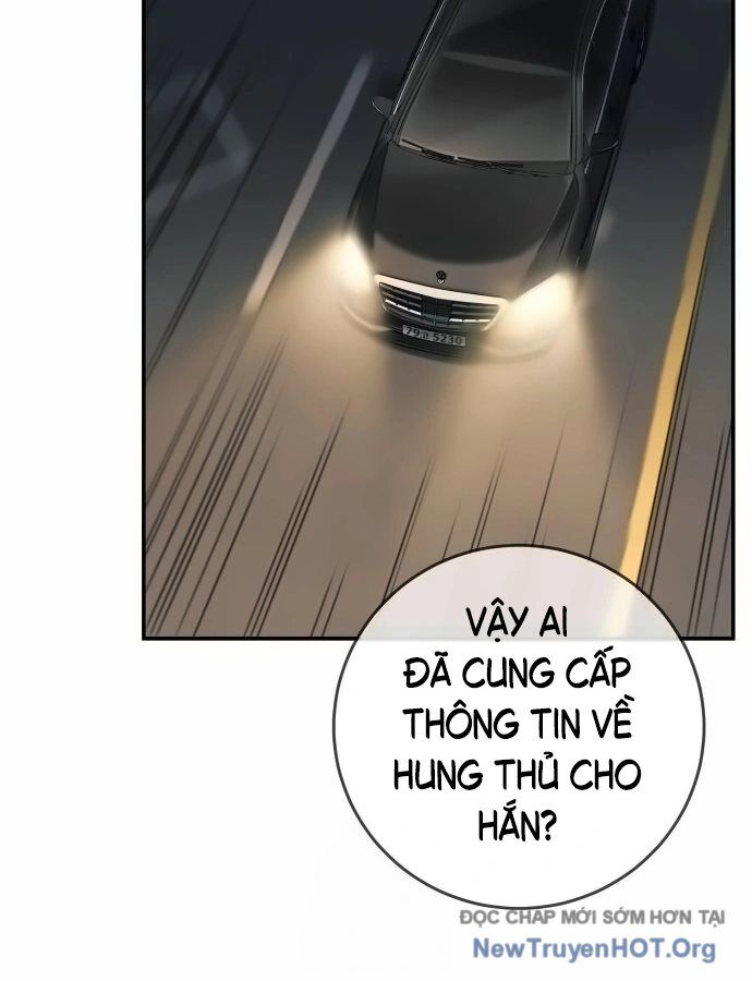 Mọi Người Đều Yêu Cô Ấy Chapter 16 - Trang 2