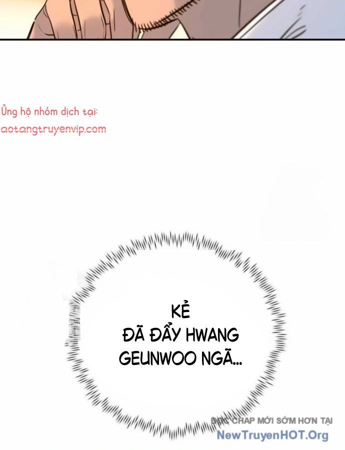 Mọi Người Đều Yêu Cô Ấy Chapter 16 - Trang 2