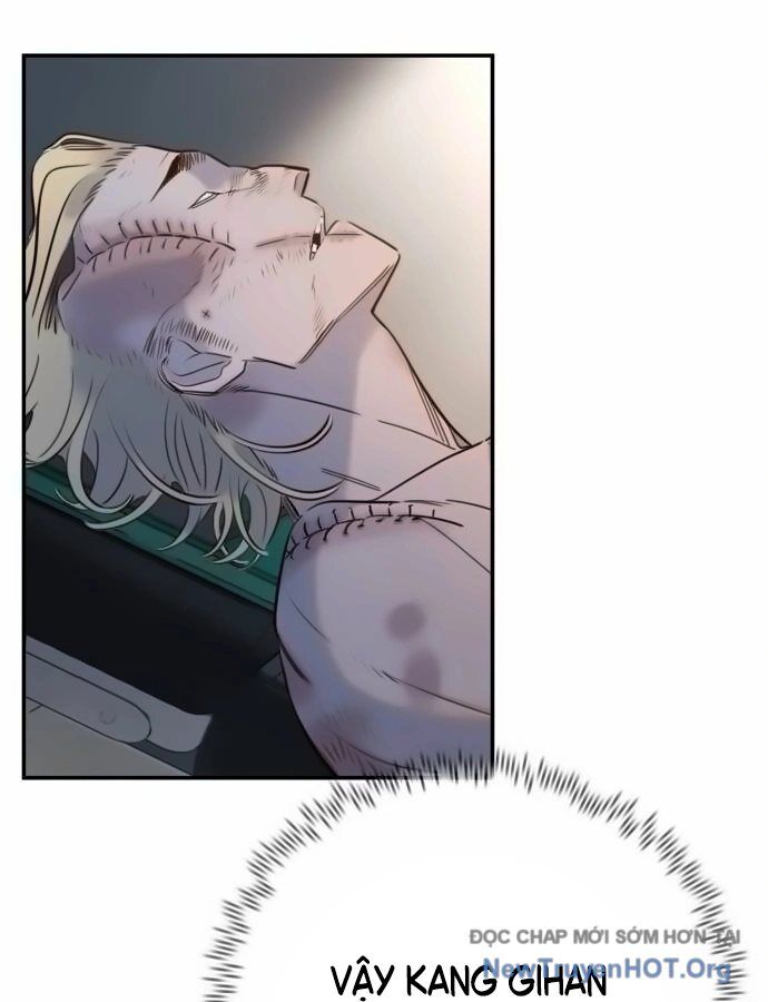 Mọi Người Đều Yêu Cô Ấy Chapter 16 - Trang 2