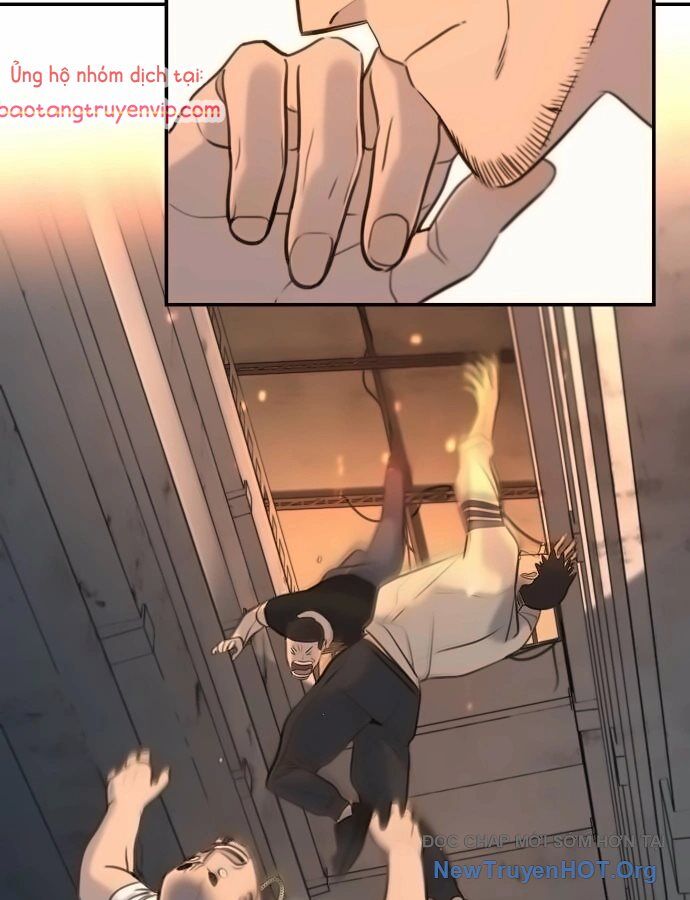 Mọi Người Đều Yêu Cô Ấy Chapter 16 - Trang 2