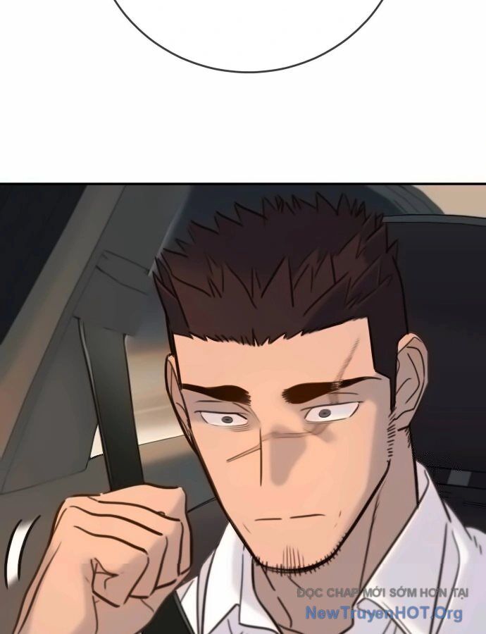 Mọi Người Đều Yêu Cô Ấy Chapter 16 - Trang 2