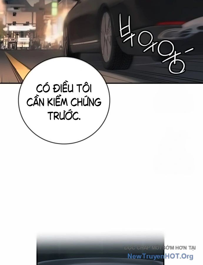 Mọi Người Đều Yêu Cô Ấy Chapter 16 - Trang 2