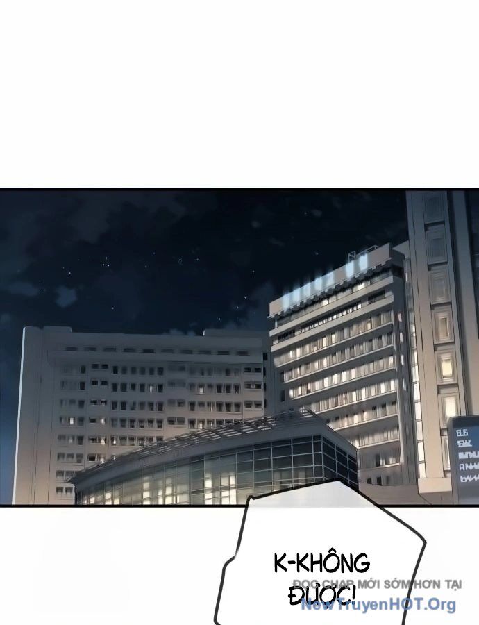 Mọi Người Đều Yêu Cô Ấy Chapter 16 - Trang 2