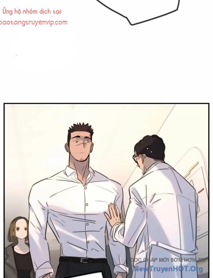 Mọi Người Đều Yêu Cô Ấy Chapter 16 - Trang 2