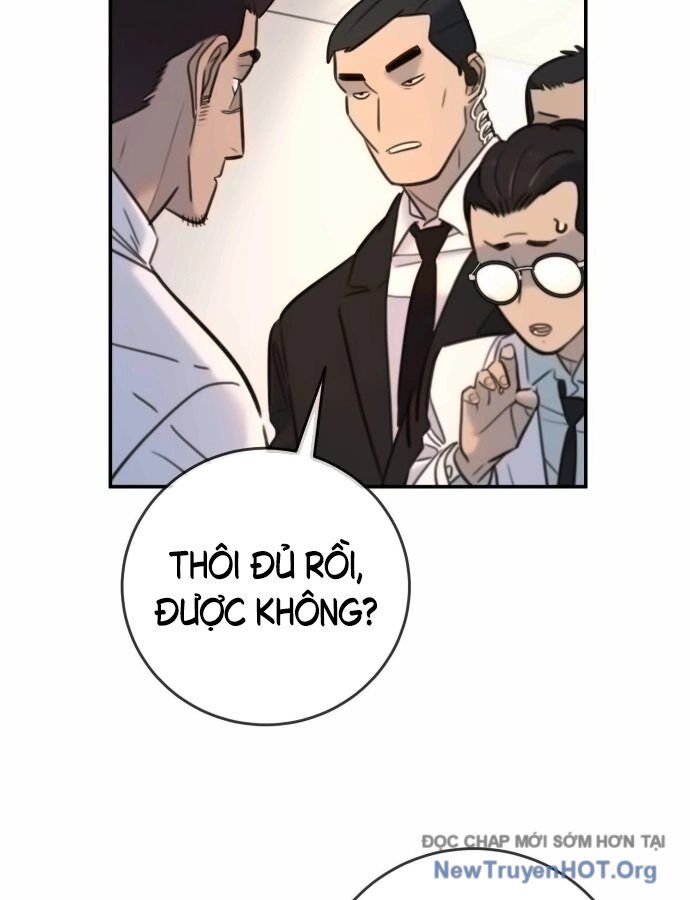 Mọi Người Đều Yêu Cô Ấy Chapter 16 - Trang 2