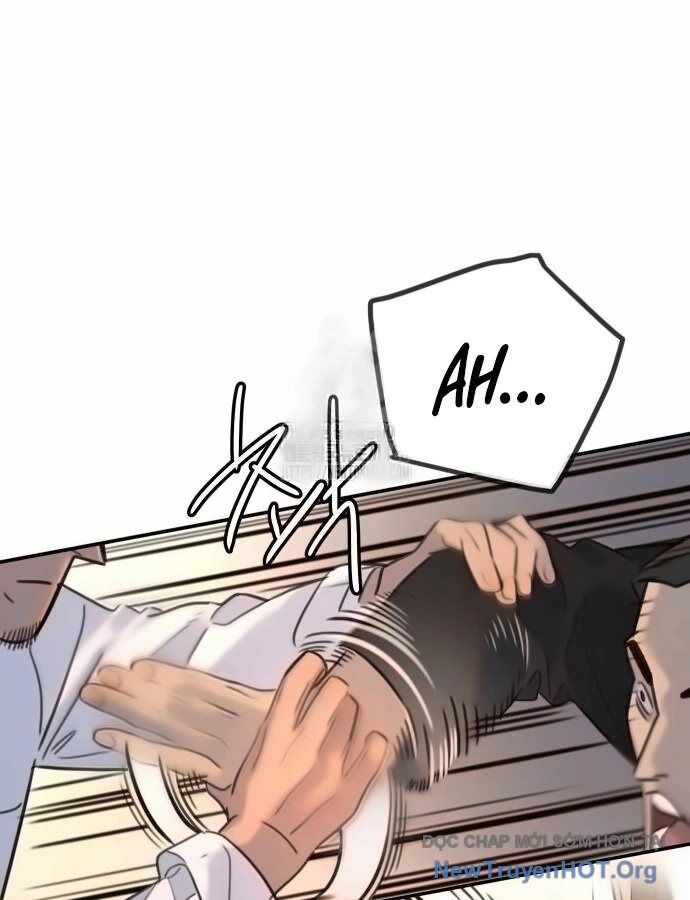 Mọi Người Đều Yêu Cô Ấy Chapter 16 - Trang 2