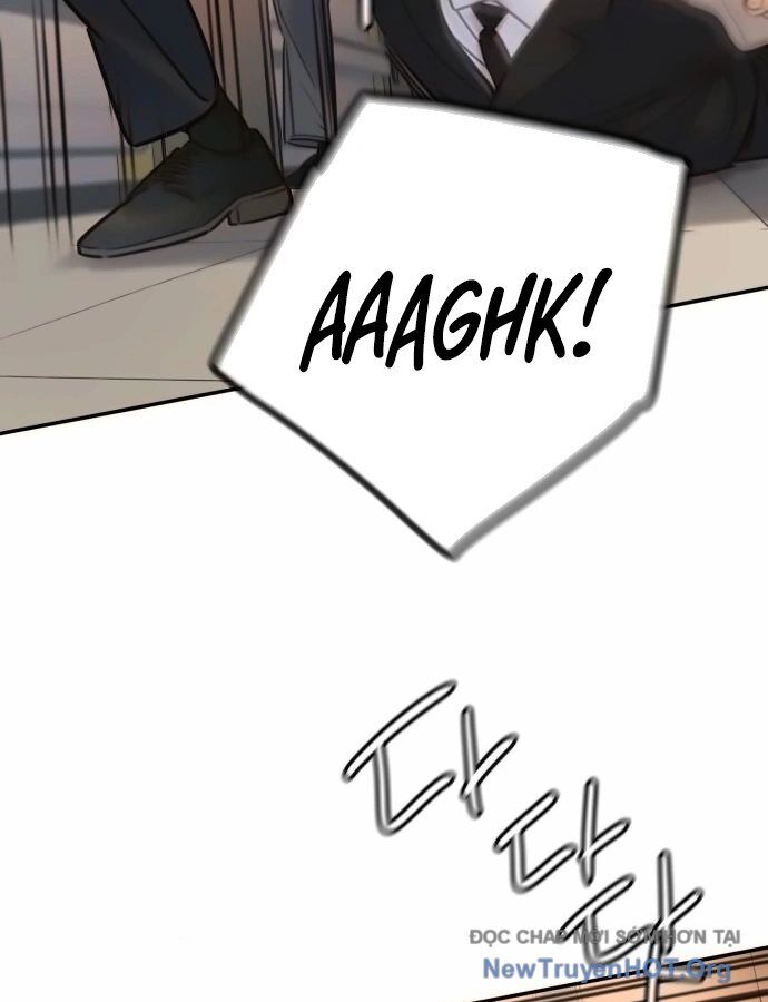 Mọi Người Đều Yêu Cô Ấy Chapter 16 - Trang 2