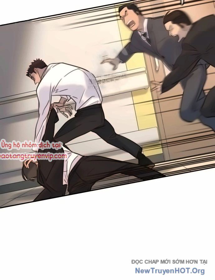 Mọi Người Đều Yêu Cô Ấy Chapter 16 - Trang 2