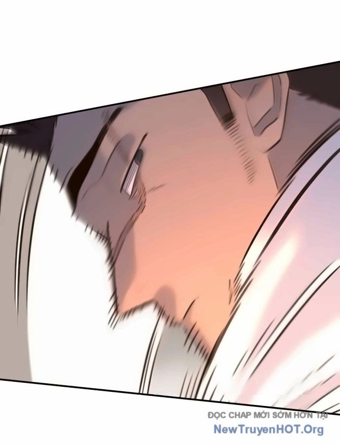 Mọi Người Đều Yêu Cô Ấy Chapter 16 - Trang 2