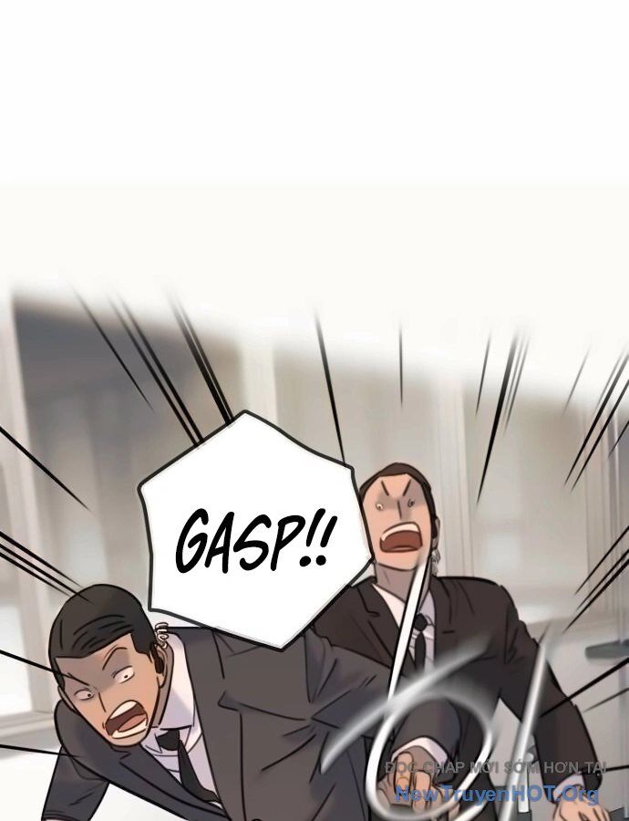 Mọi Người Đều Yêu Cô Ấy Chapter 16 - Trang 2