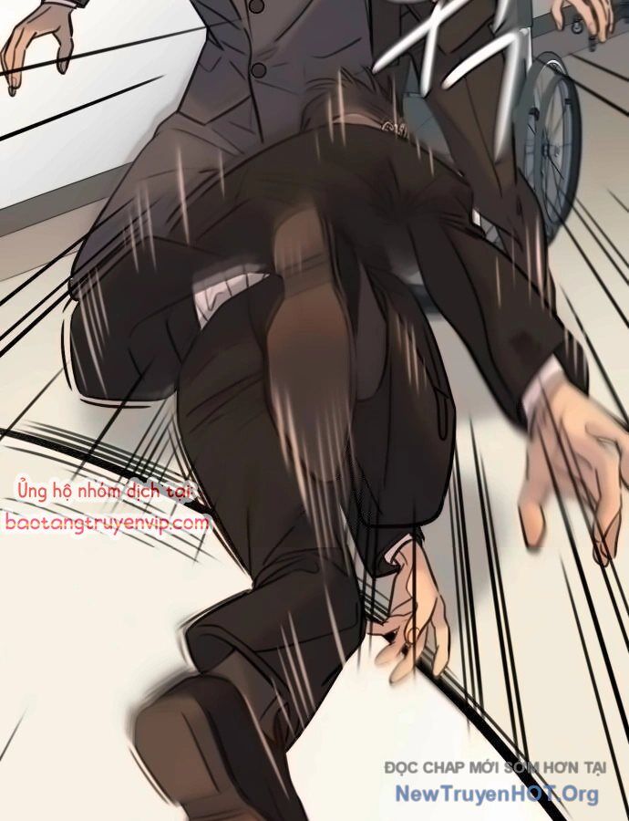 Mọi Người Đều Yêu Cô Ấy Chapter 16 - Trang 2