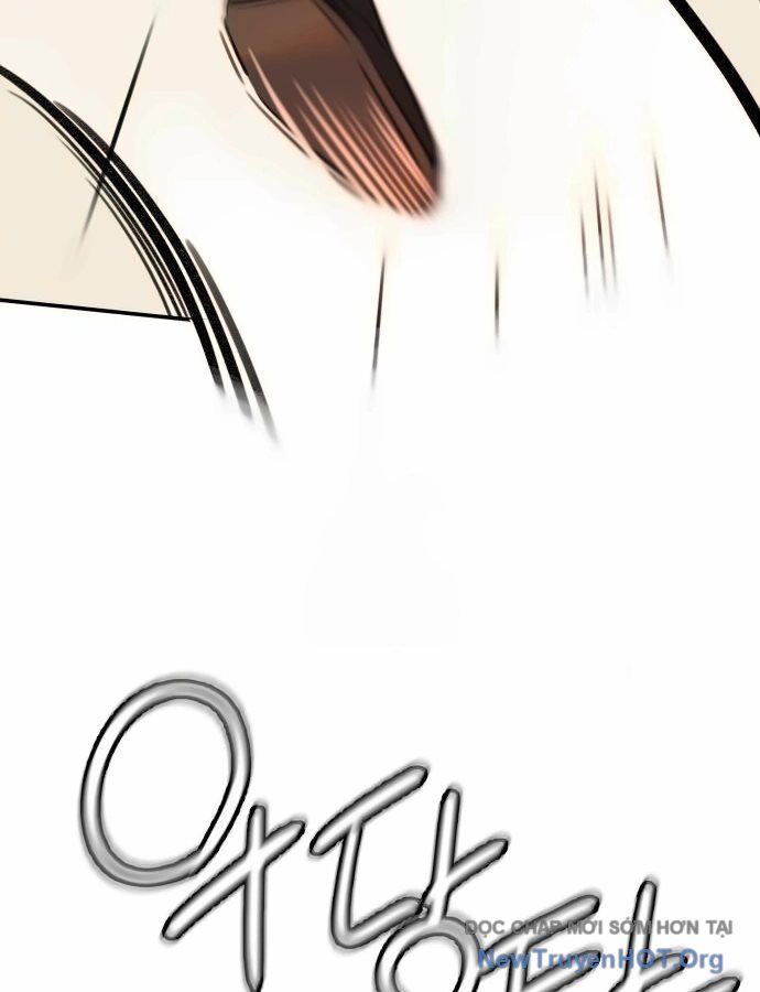 Mọi Người Đều Yêu Cô Ấy Chapter 16 - Trang 2