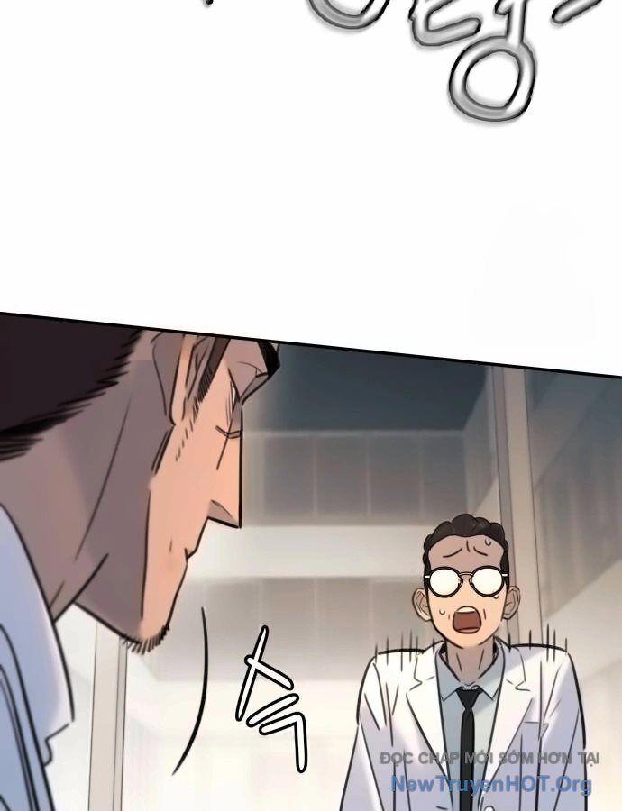 Mọi Người Đều Yêu Cô Ấy Chapter 16 - Trang 2