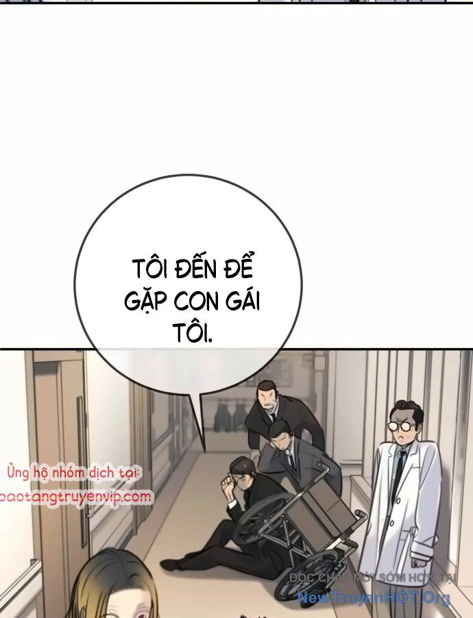 Mọi Người Đều Yêu Cô Ấy Chapter 16 - Trang 2