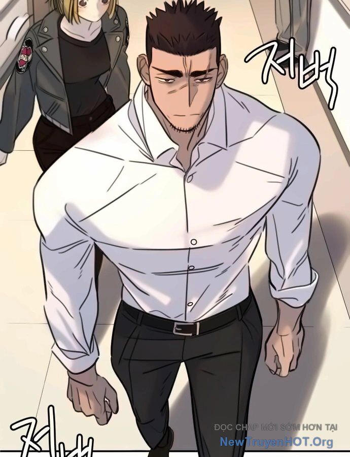 Mọi Người Đều Yêu Cô Ấy Chapter 16 - Trang 2