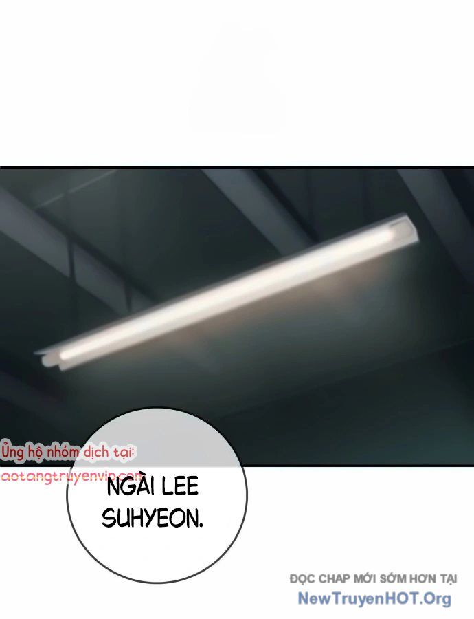 Mọi Người Đều Yêu Cô Ấy Chapter 16 - Trang 2