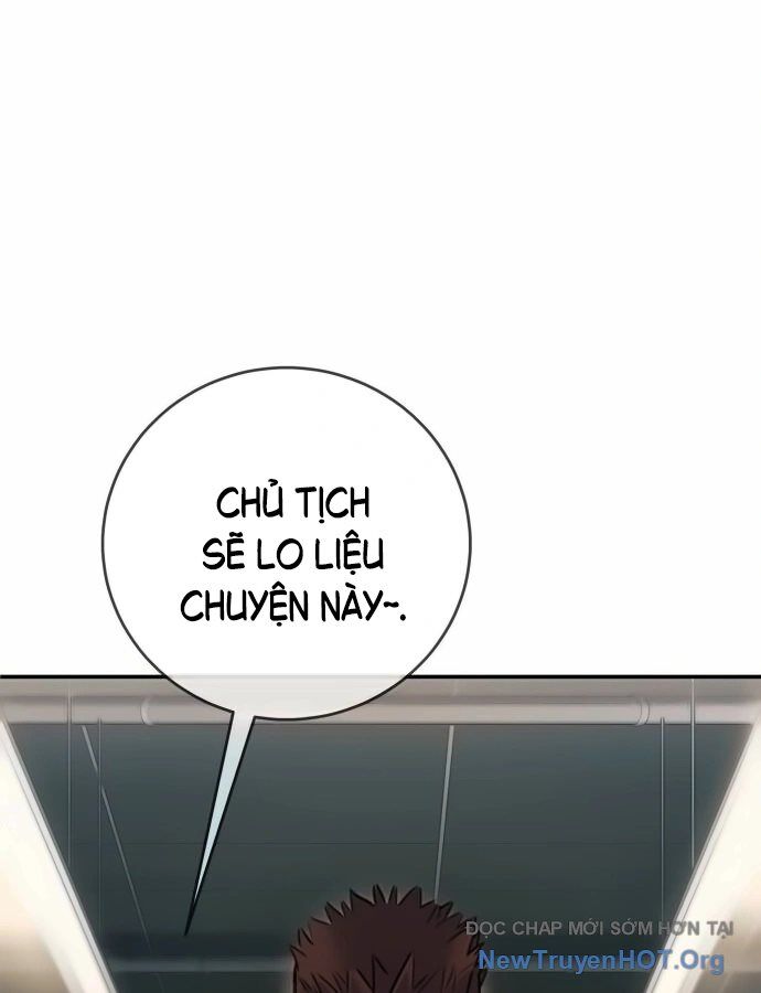 Mọi Người Đều Yêu Cô Ấy Chapter 16 - Trang 2