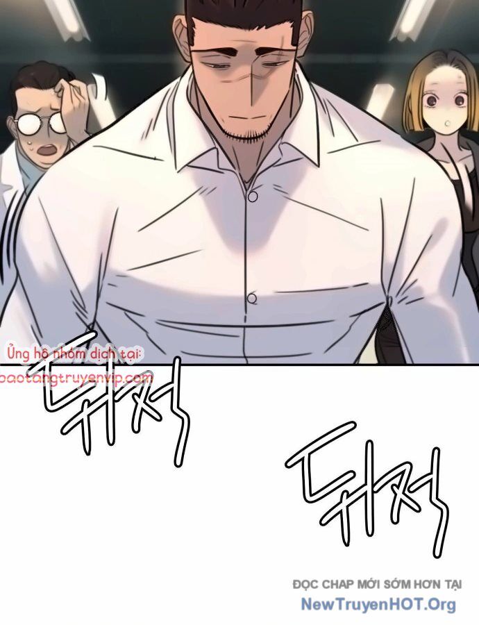 Mọi Người Đều Yêu Cô Ấy Chapter 16 - Trang 2