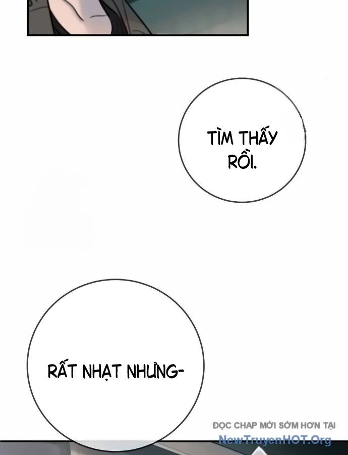 Mọi Người Đều Yêu Cô Ấy Chapter 16 - Trang 2