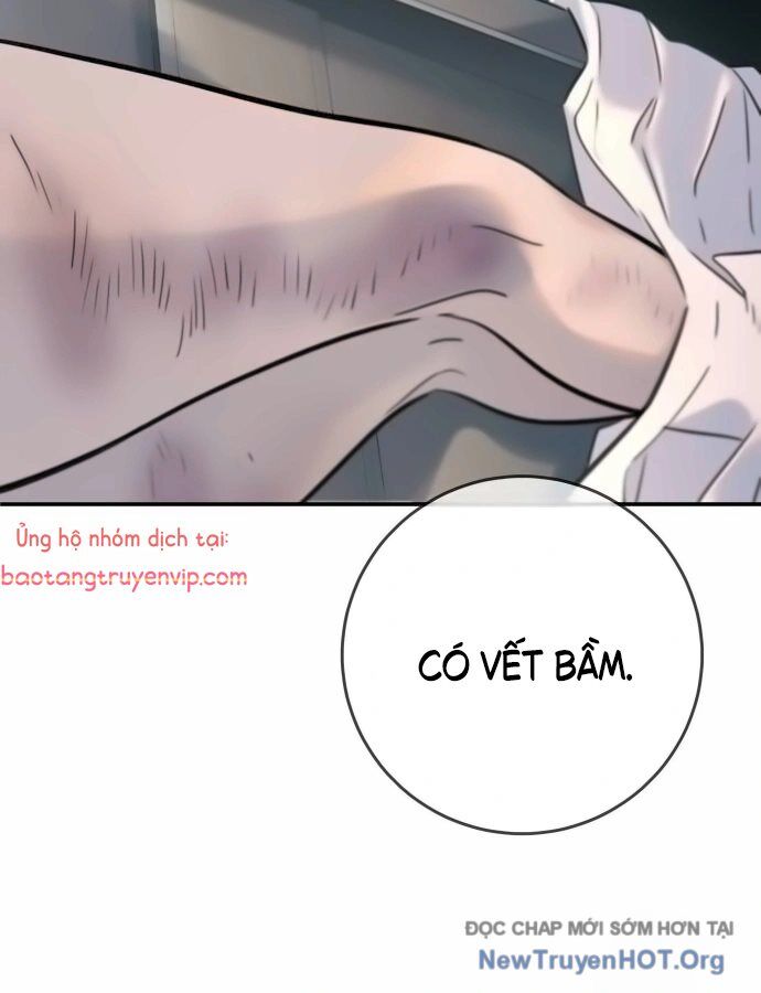 Mọi Người Đều Yêu Cô Ấy Chapter 16 - Trang 2