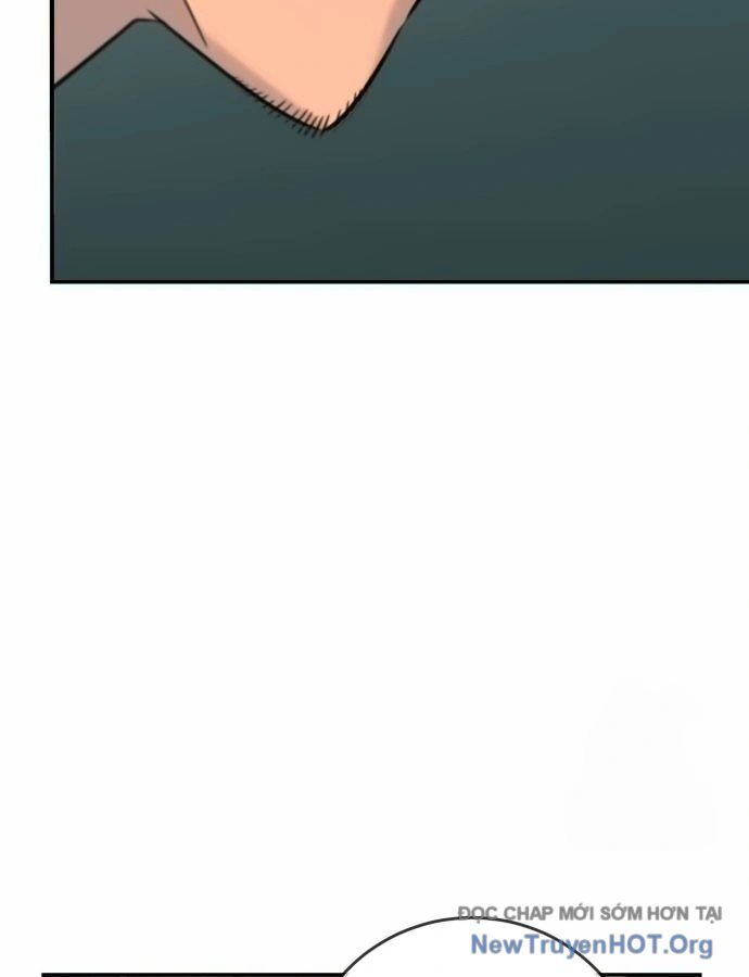 Mọi Người Đều Yêu Cô Ấy Chapter 16 - Trang 2