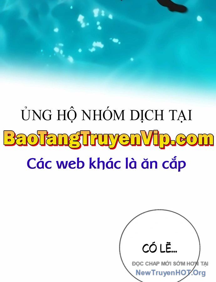 Mọi Người Đều Yêu Cô Ấy Chapter 16 - Trang 2