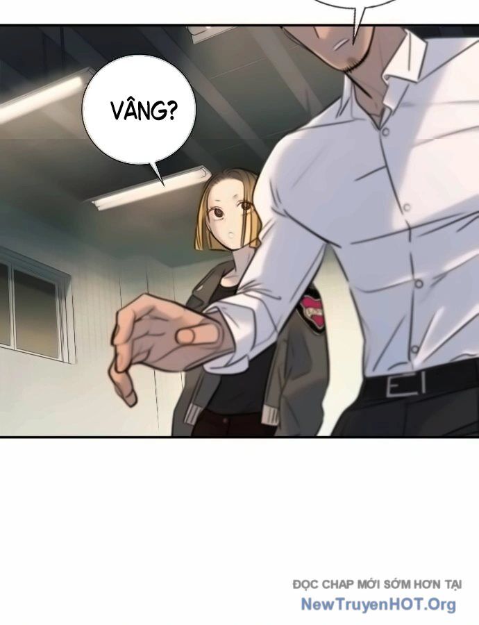 Mọi Người Đều Yêu Cô Ấy Chapter 16 - Trang 2