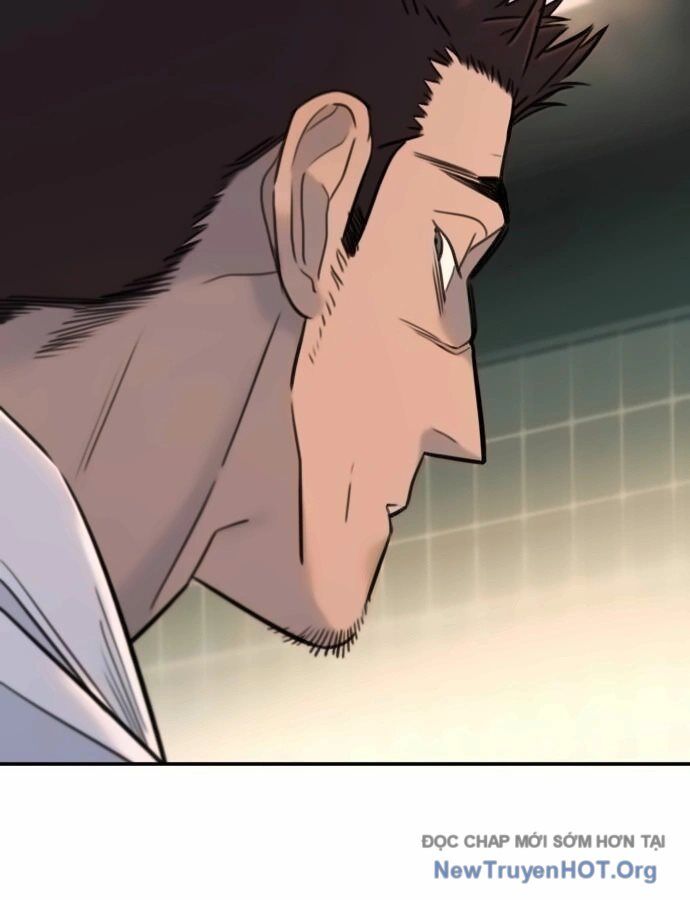 Mọi Người Đều Yêu Cô Ấy Chapter 16 - Trang 2