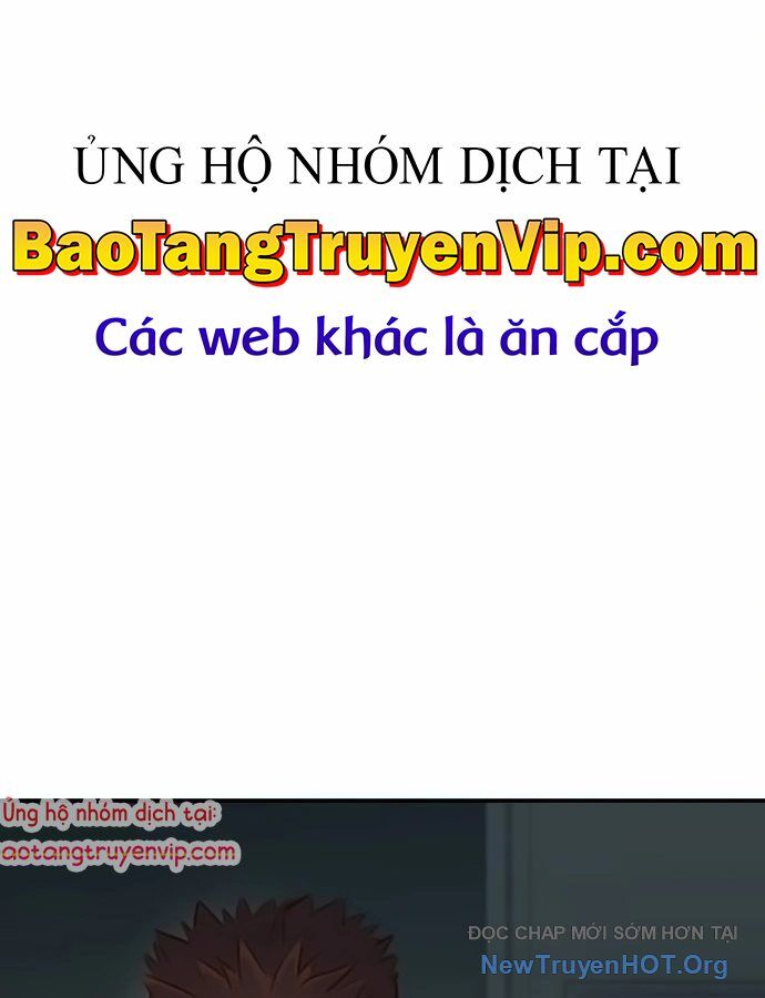 Mọi Người Đều Yêu Cô Ấy Chapter 16 - Trang 2