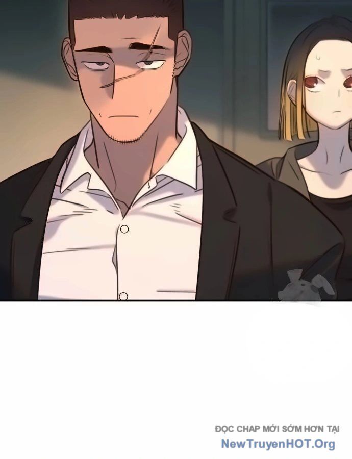 Mọi Người Đều Yêu Cô Ấy Chapter 16 - Trang 2