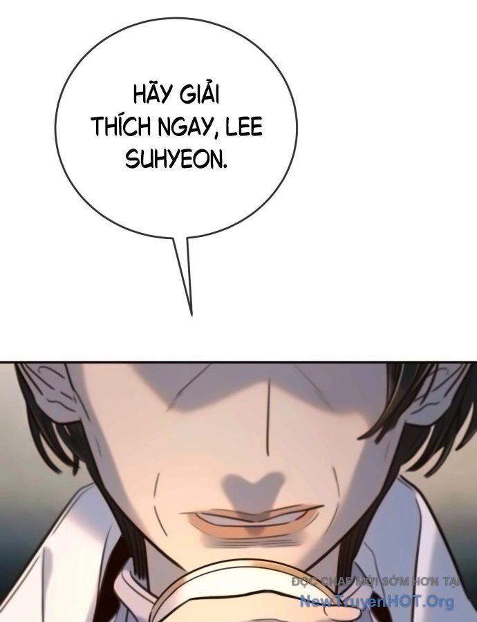 Mọi Người Đều Yêu Cô Ấy Chapter 16 - Trang 2