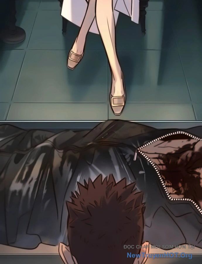 Mọi Người Đều Yêu Cô Ấy Chapter 16 - Trang 2