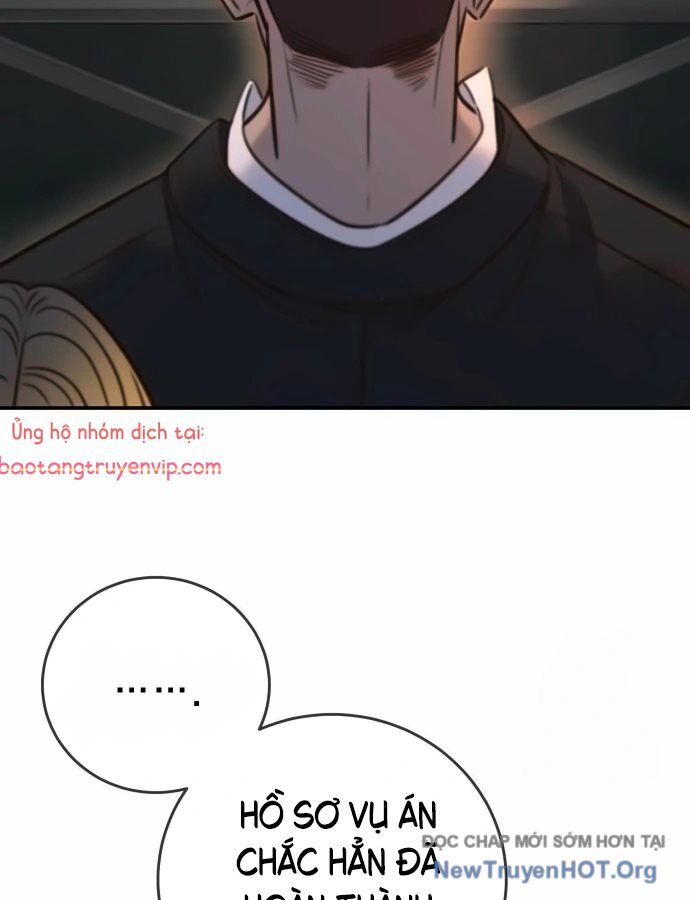 Mọi Người Đều Yêu Cô Ấy Chapter 16 - Trang 2