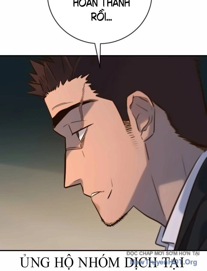 Mọi Người Đều Yêu Cô Ấy Chapter 16 - Trang 2