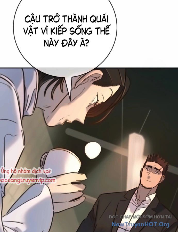 Mọi Người Đều Yêu Cô Ấy Chapter 16 - Trang 2