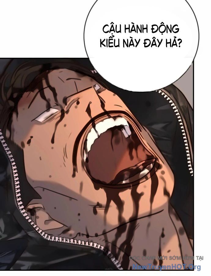 Mọi Người Đều Yêu Cô Ấy Chapter 16 - Trang 2