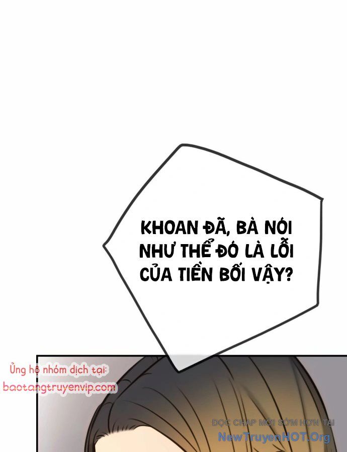 Mọi Người Đều Yêu Cô Ấy Chapter 16 - Trang 2