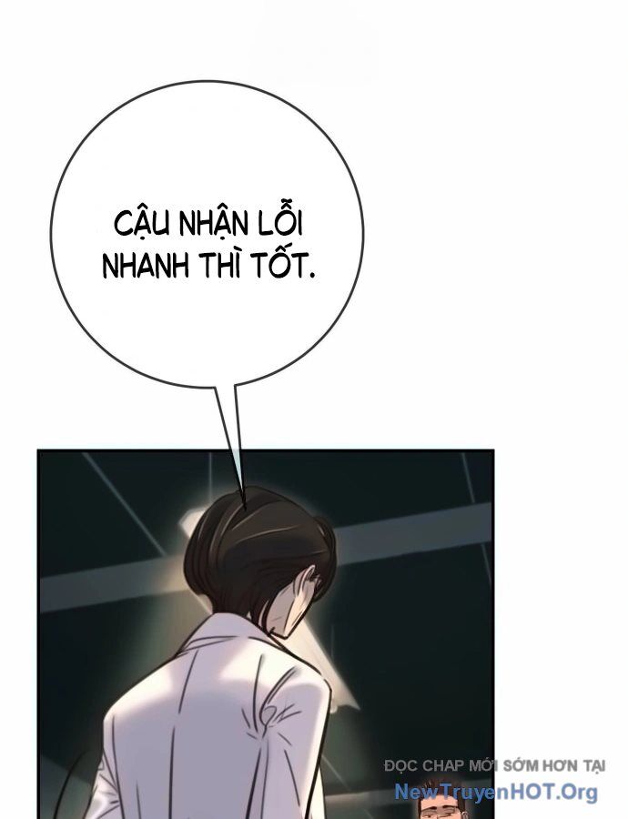 Mọi Người Đều Yêu Cô Ấy Chapter 16 - Trang 2